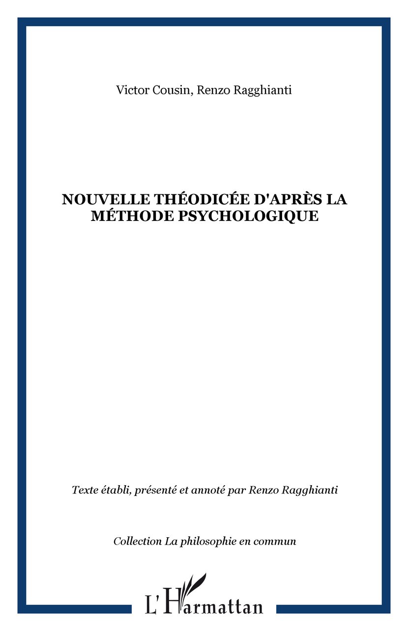 media/pim/80_metadata-image-8141267.jpeg