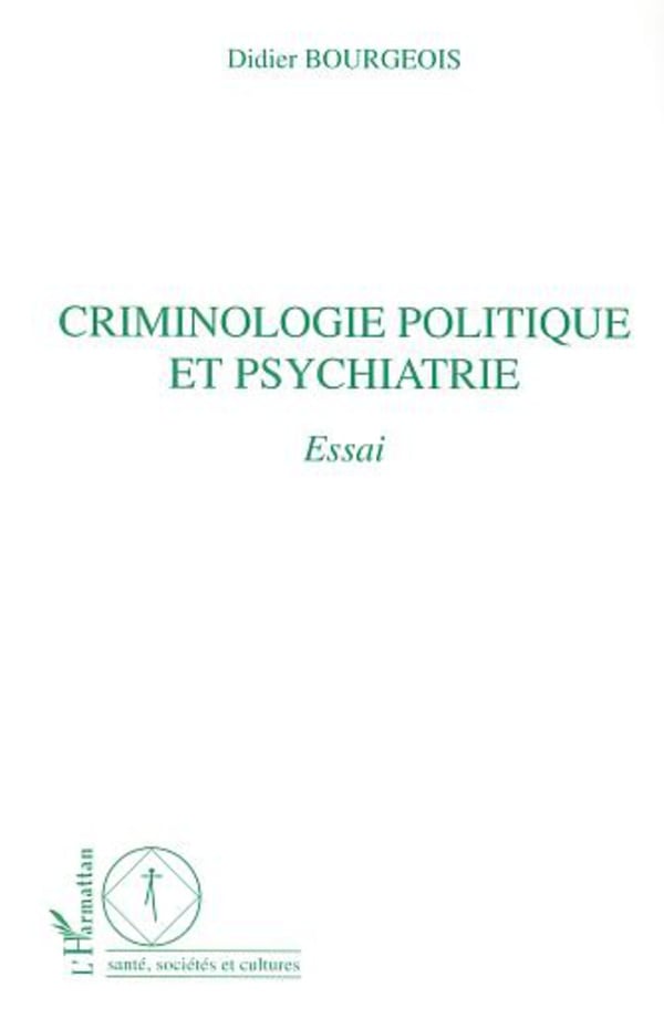 media/pim/80_metadata-image-8143126.jpeg