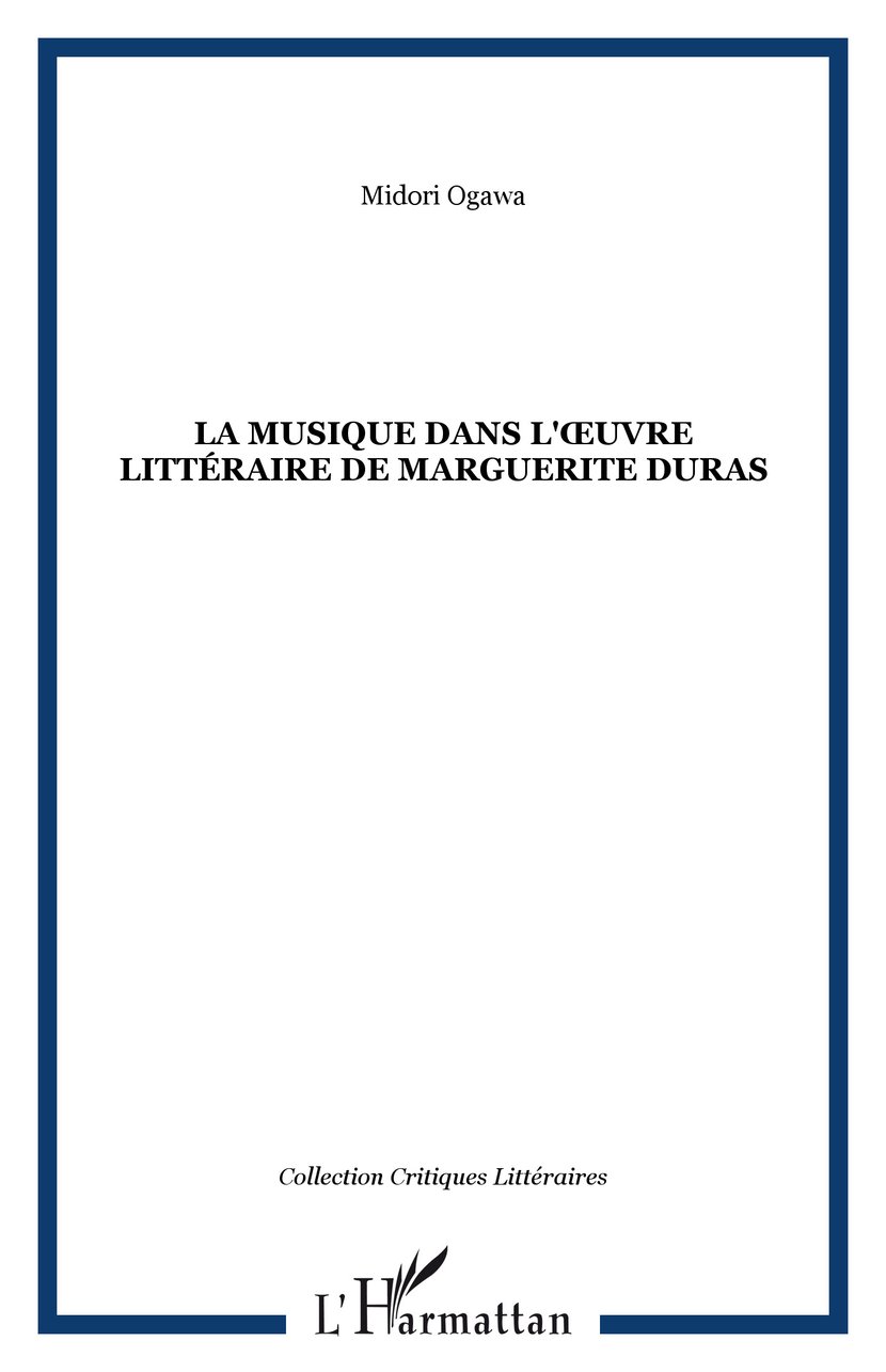 media/pim/80_metadata-image-8143417.jpeg
