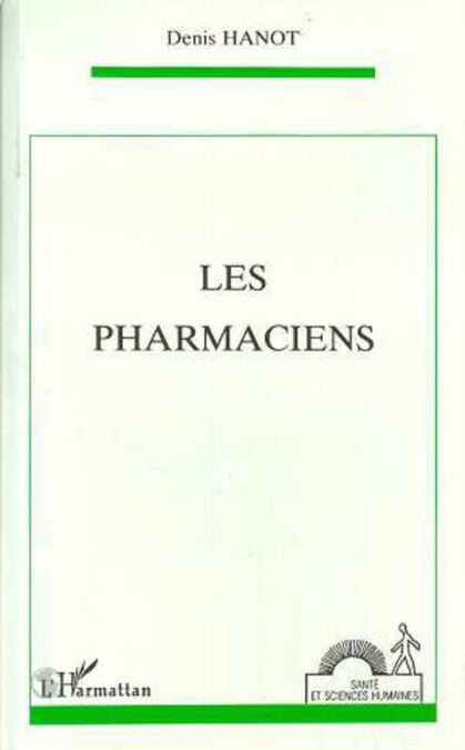 media/pim/80_metadata-image-8144474.jpeg