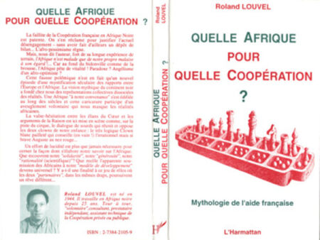 media/pim/80_metadata-image-8145556.jpeg