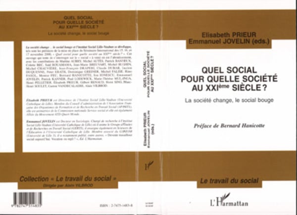 media/pim/80_metadata-image-8146765.jpeg