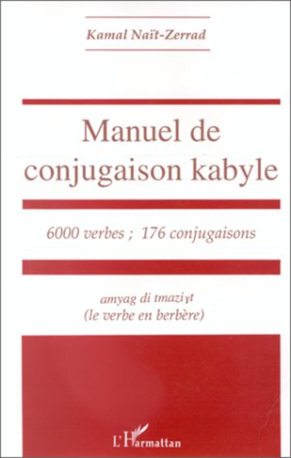 media/pim/80_metadata-image-8146774.jpeg