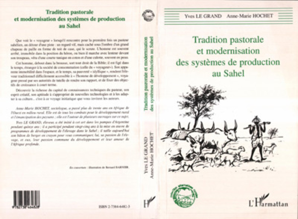 media/pim/80_metadata-image-8148010.jpeg