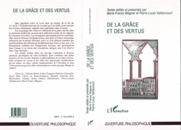 media/pim/80_metadata-image-8148358.jpeg