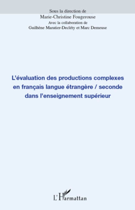 media/pim/80_metadata-image-8152007.jpeg