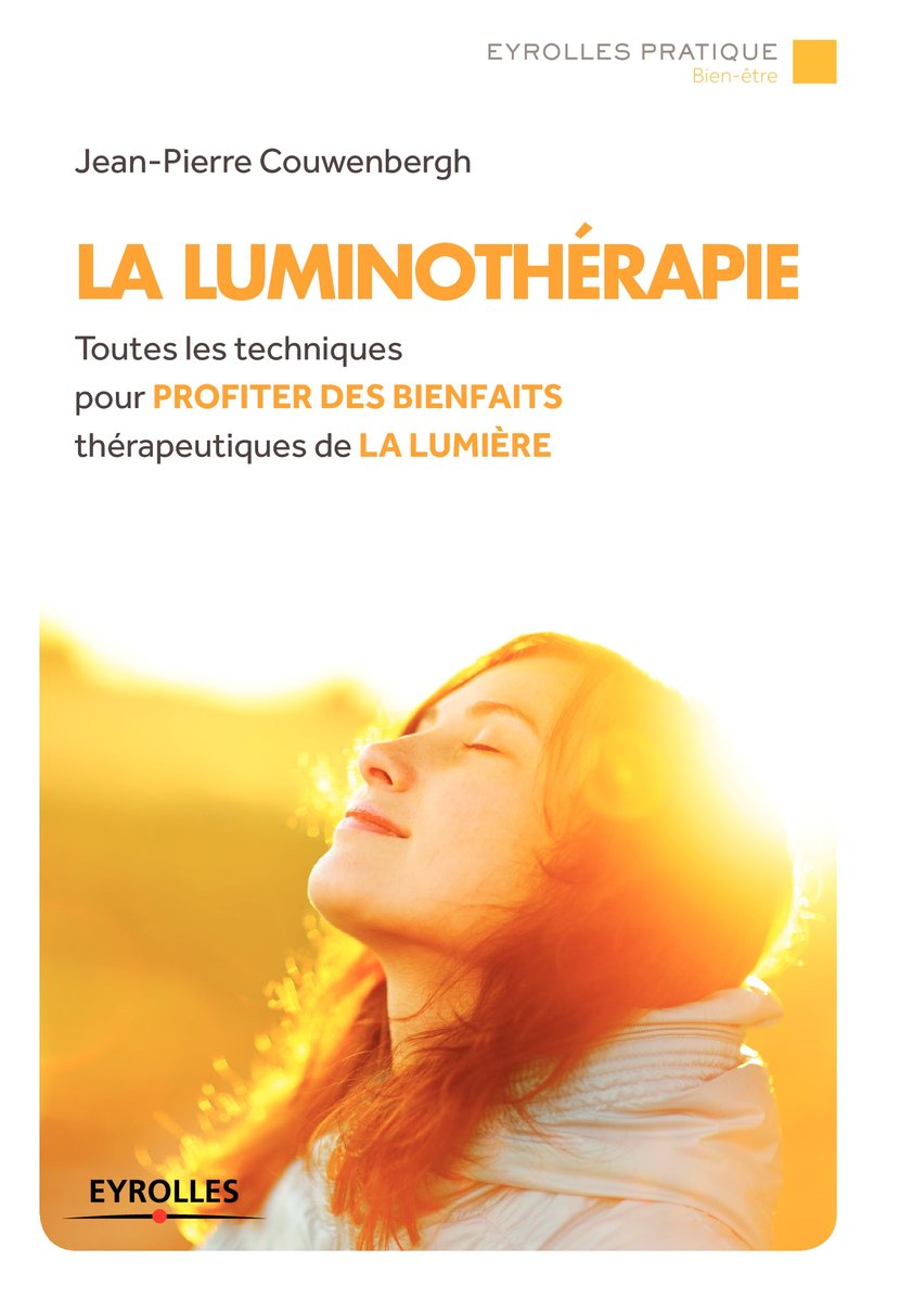 media/pim/80_metadata-image-9048270.jpeg