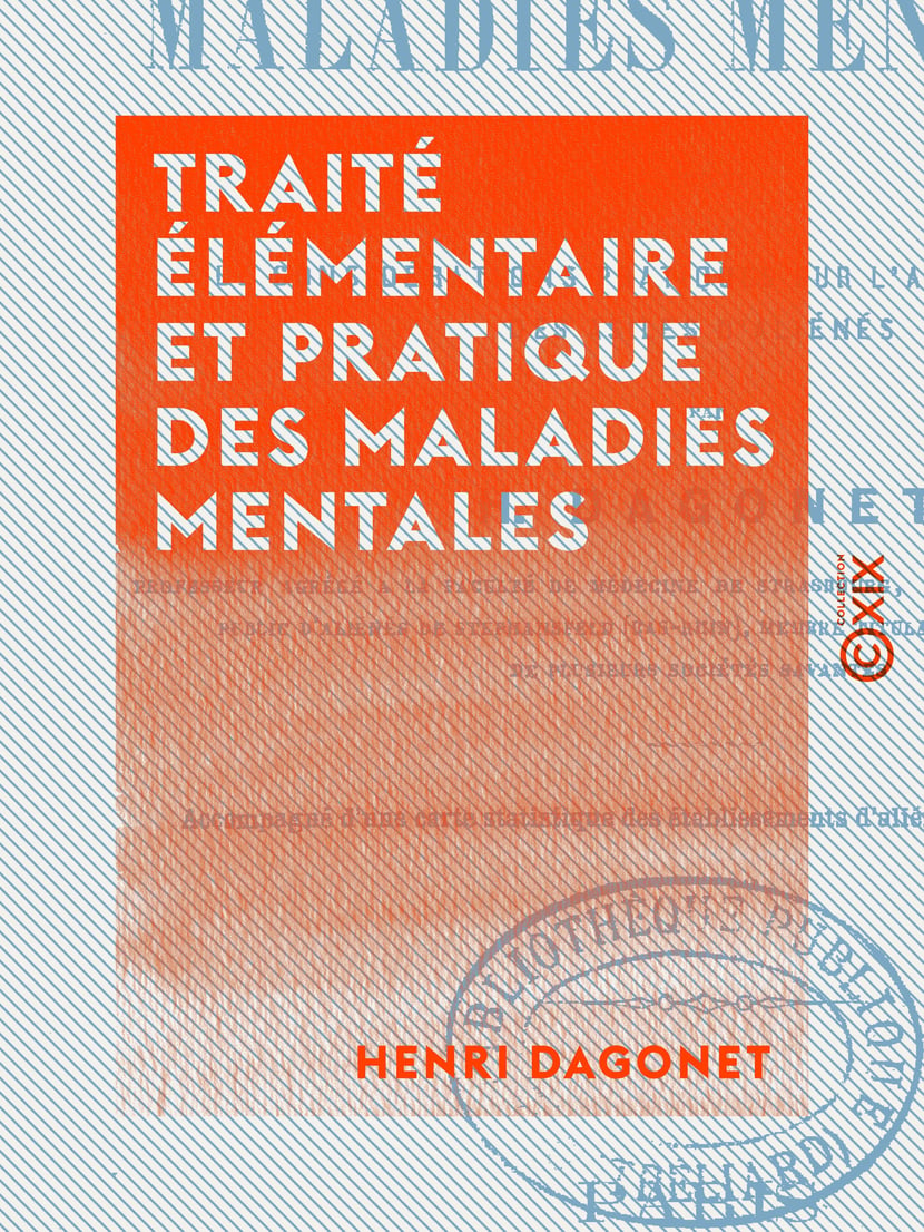 media/pim/80_metadata-image-9210227.png