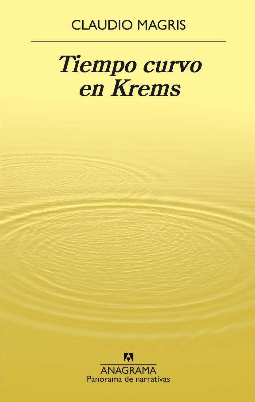 media/pim/80_standalone-image-1650029.jpg