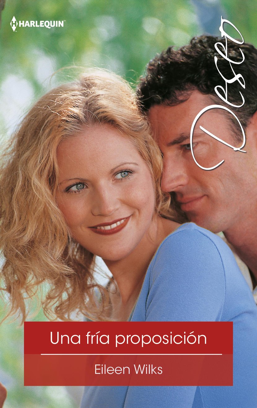media/pim/80_standalone-image-1662447.jpg