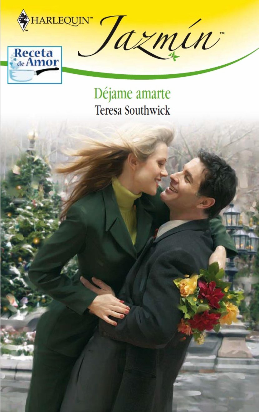 media/pim/80_standalone-image-1667300.jpg