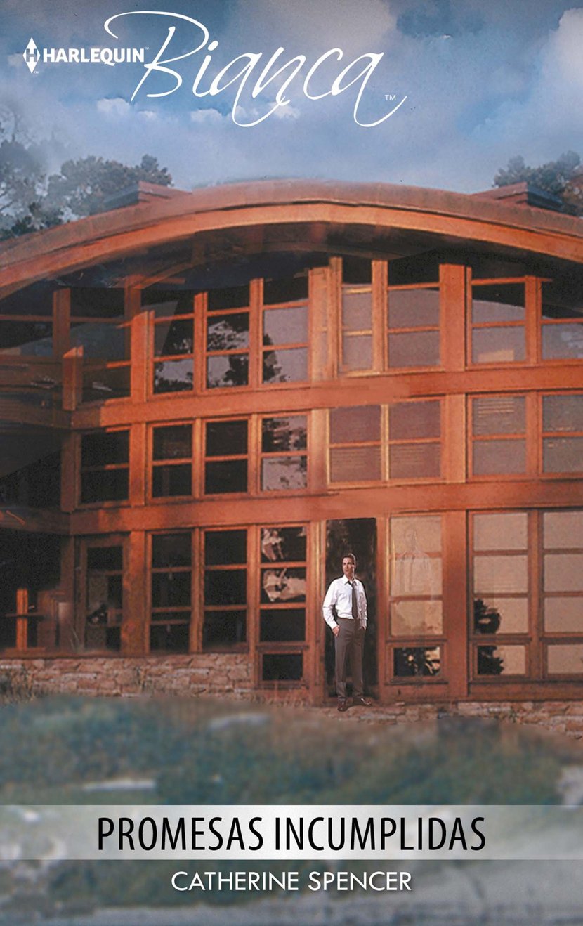 media/pim/80_standalone-image-1671925.jpg