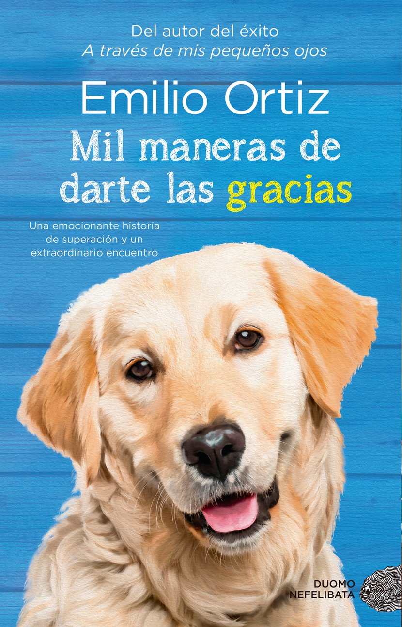 media/pim/80_standalone-image-1673451.jpg