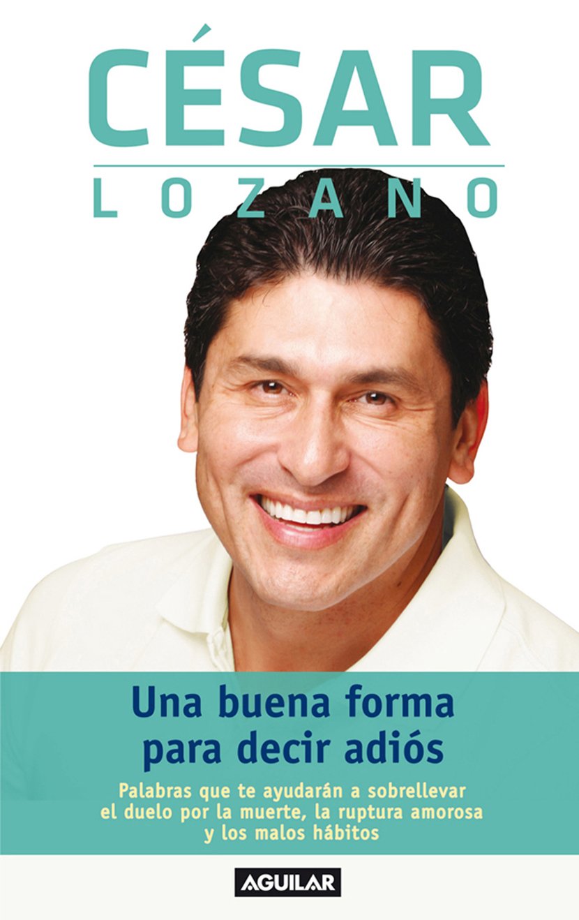 media/pim/80_standalone-image-1679923.jpg