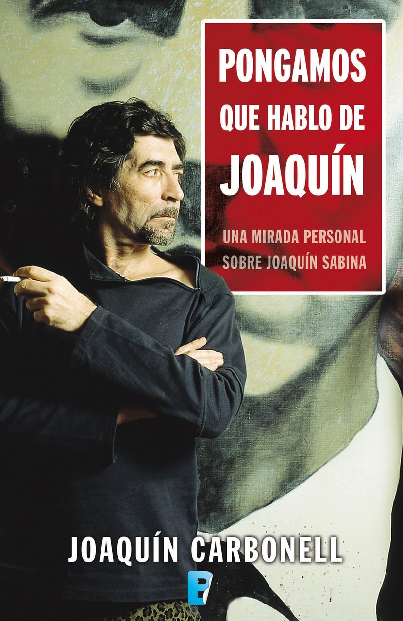 media/pim/80_standalone-image-1681405.jpg