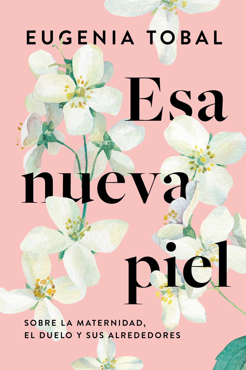 media/pim/80_standalone-image-1682409.jpg
