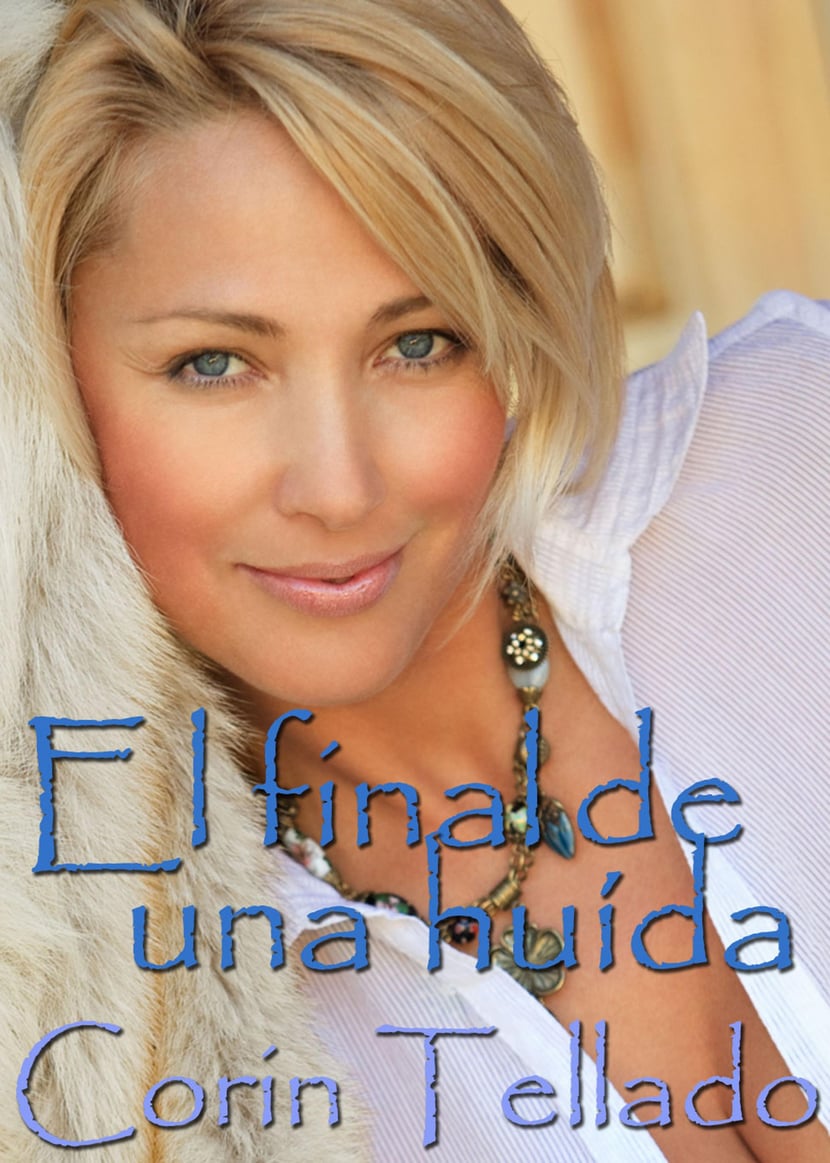 media/pim/80_standalone-image-1684920.jpg