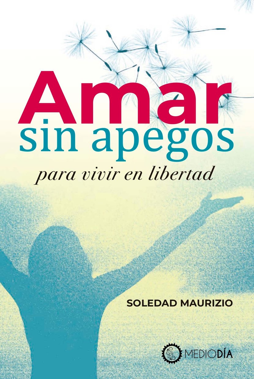 media/pim/80_standalone-image-1685769.jpg