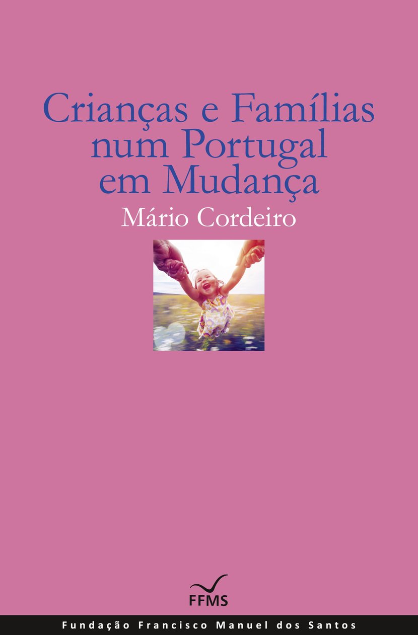 media/pim/80_standalone-image-1687789.jpg