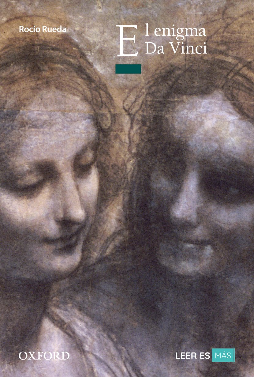 media/pim/80_standalone-image-1688337.jpg