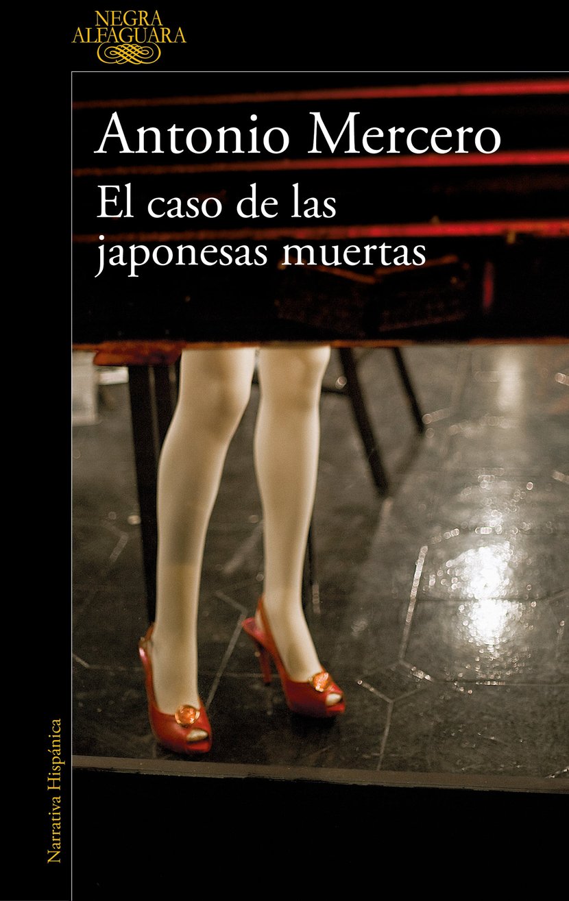 media/pim/80_standalone-image-1690885.jpg