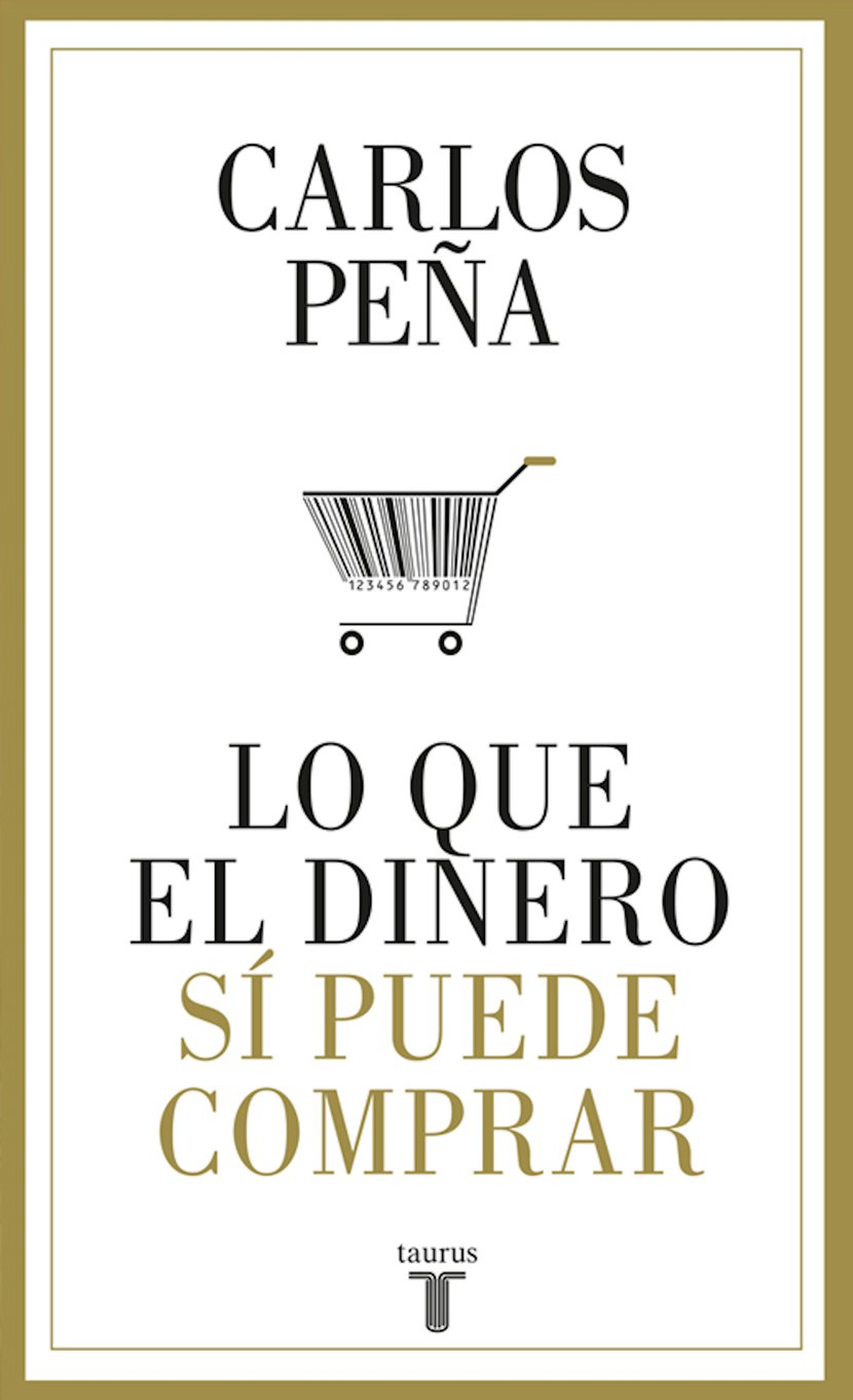 media/pim/80_standalone-image-1704675.jpg