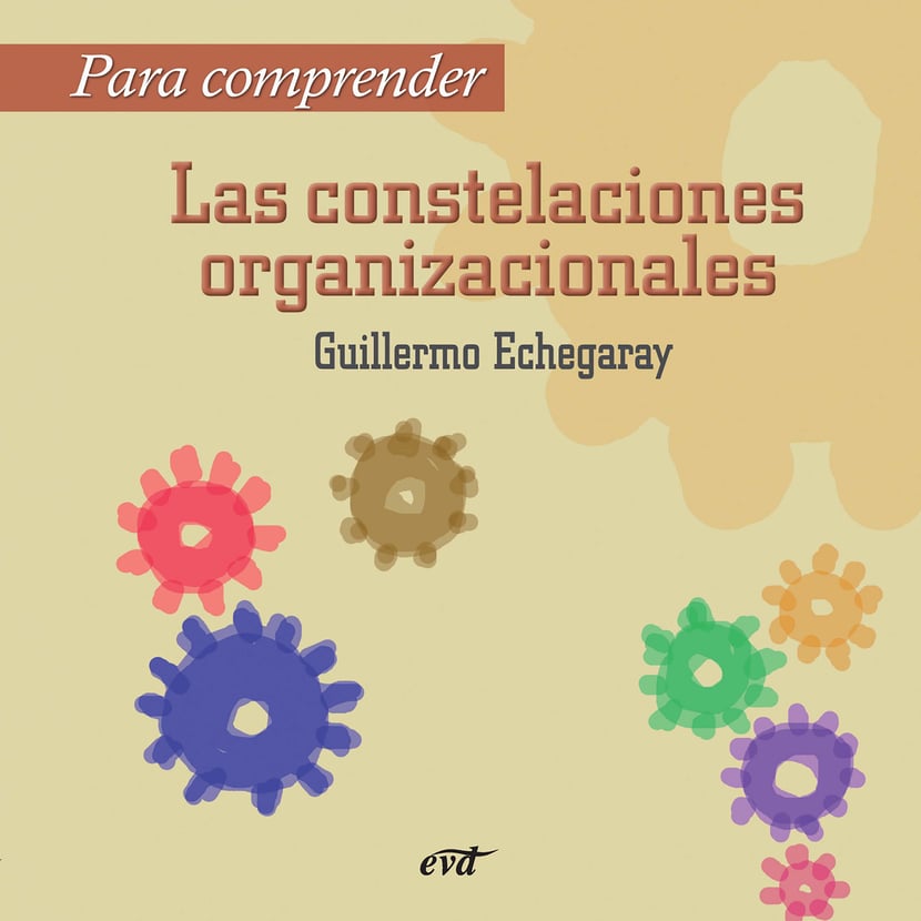 media/pim/80_standalone-image-1708798.jpg