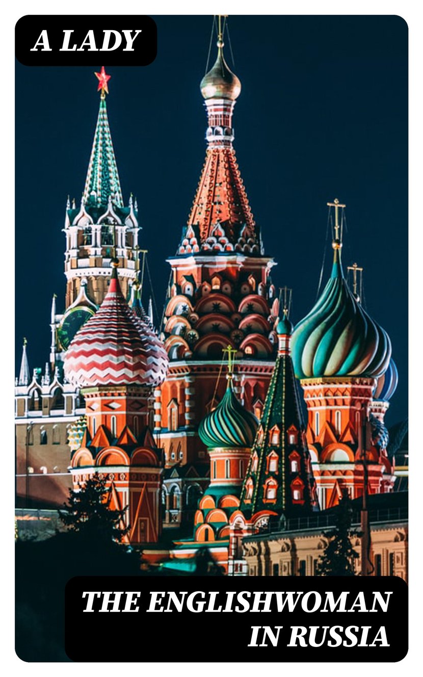 media/pim/80_standalone-image-1825476.jpg