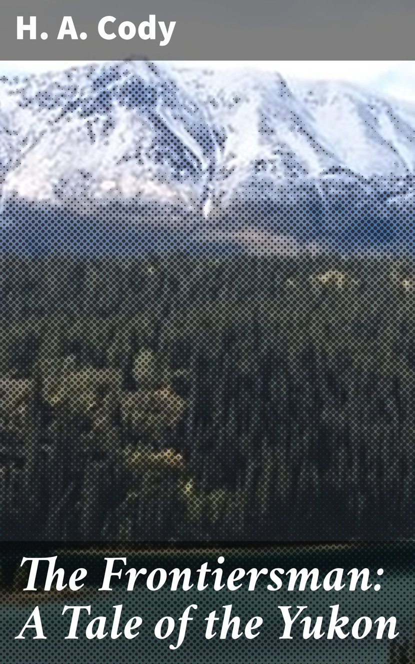 media/pim/80_standalone-image-1861899.jpg