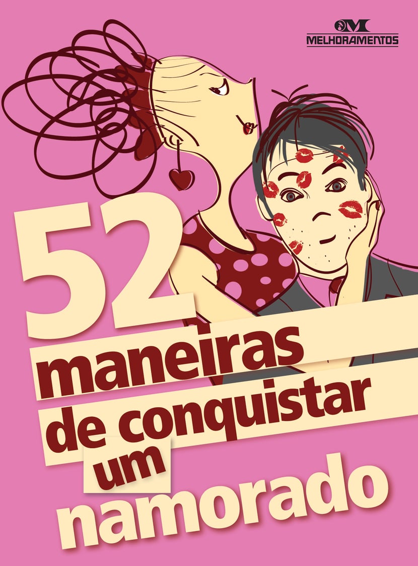 media/pim/80_standalone-image-1880600.jpg