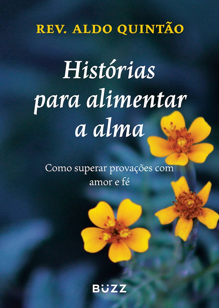media/pim/80_standalone-image-1881200.jpg