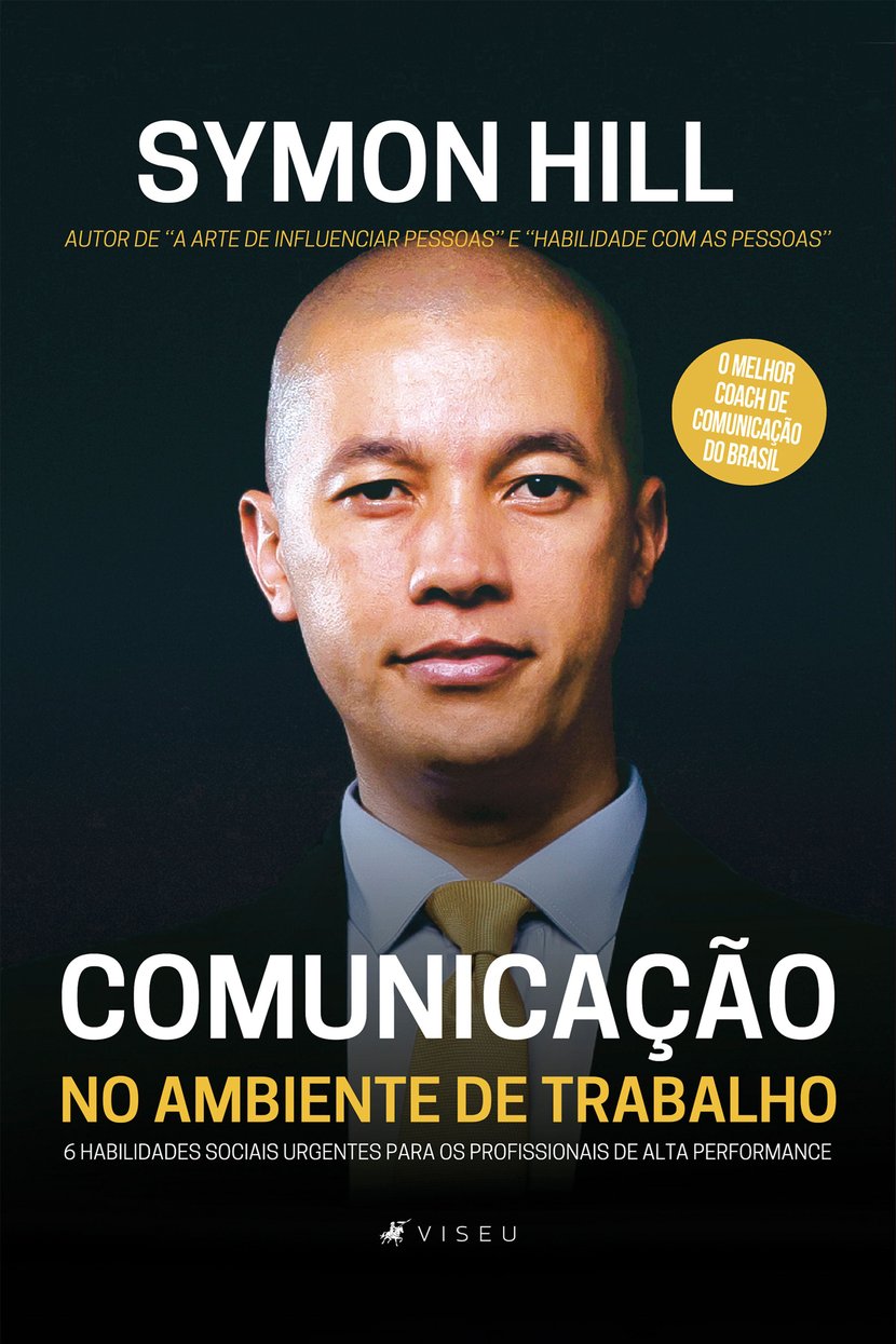 media/pim/80_standalone-image-1892490.jpg