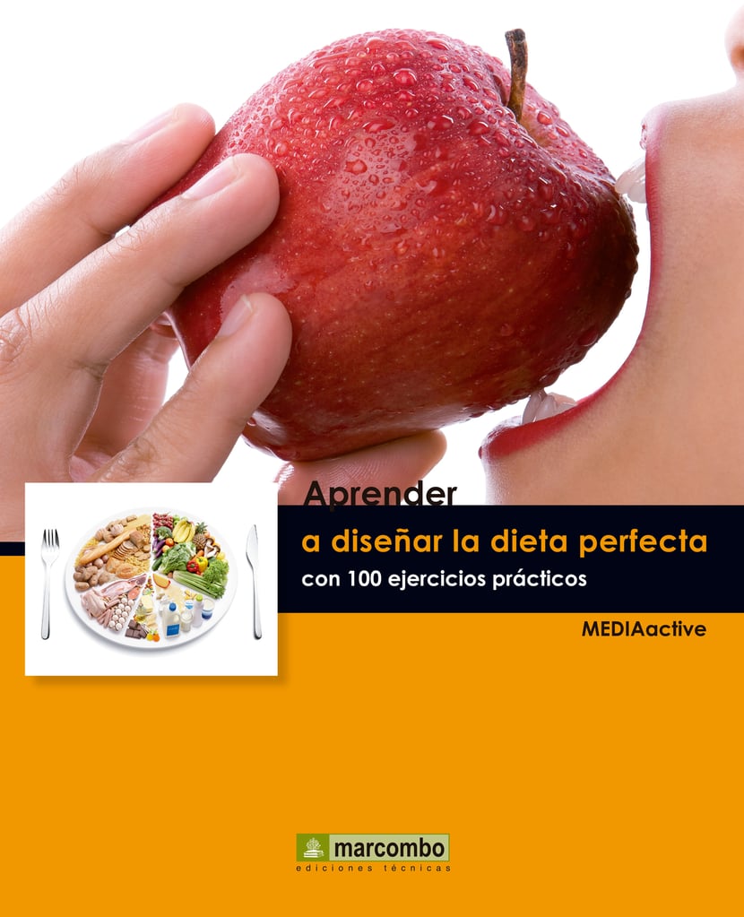 media/pim/80_standalone-image-1913947.jpg