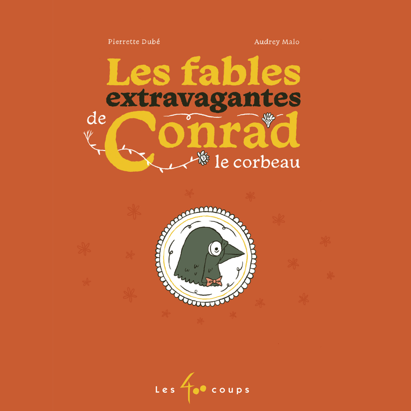 media/pim/80_standalone-image-414166.png