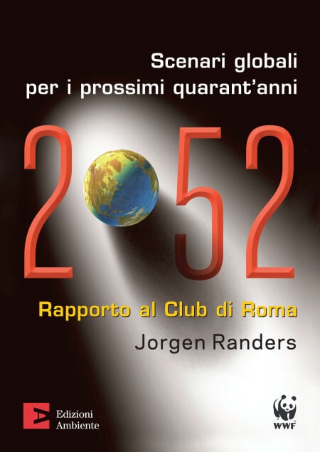 media/pim/80_standalone-image-442749.jpg