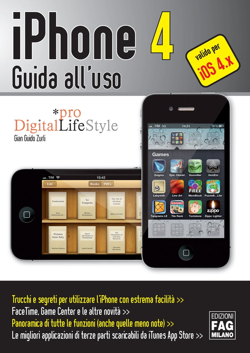 media/pim/80_standalone-image-686367.jpg
