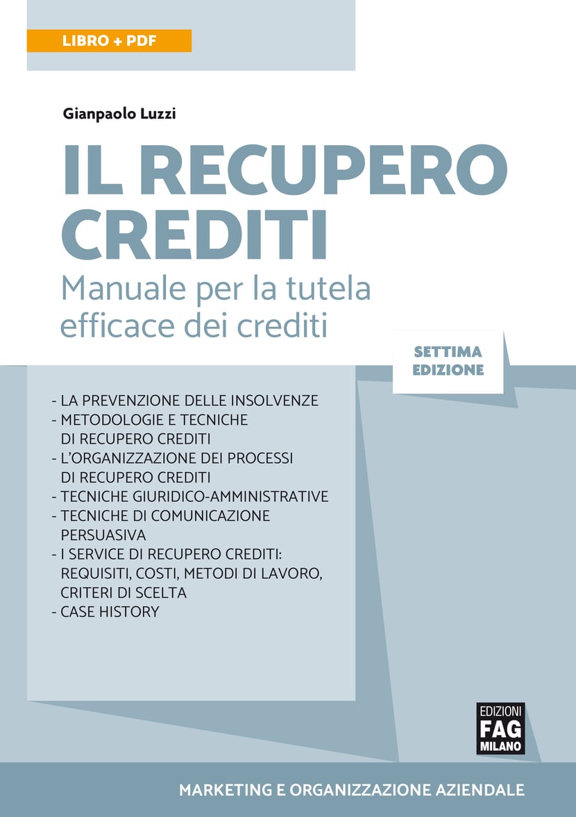 media/pim/80_standalone-image-686599.jpg