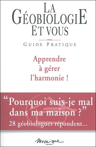 media/pim/818486_14xmtou6_1
