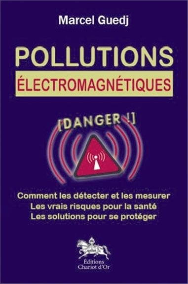 media/pim/819060_image_type_product_shot_DG_DIFFUSION_1_FR_fe08f