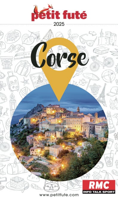 media/pim/81_01a2d216-0348-455e-974a-b25191b2b88d.jpeg