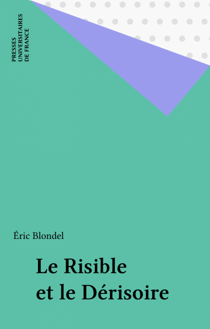 media/pim/81_024d7c8a-8115-4802-b667-eb94872de828.jpeg