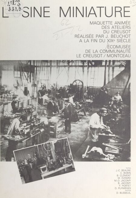 media/pim/81_03446af9-49c5-42ca-9b72-9499bba7e82b.jpeg