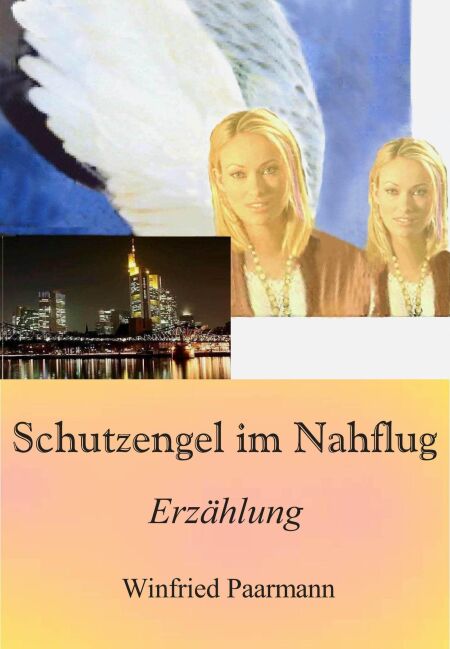 media/pim/81_04142c63-2562-465b-a737-6ffce368bc13.jpeg