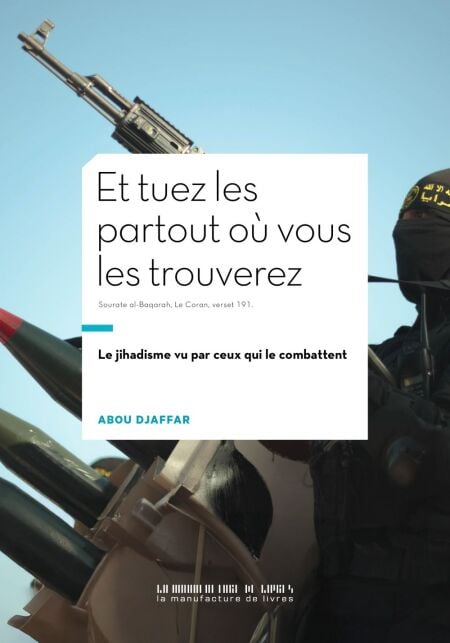 media/pim/81_05e8ae36-d35e-49d4-936d-c1fc7907244d.jpeg