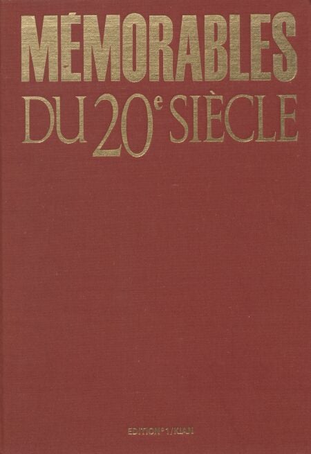 media/pim/81_0ab95f9e-5699-4a20-9dd9-55b9803f89b1.jpeg