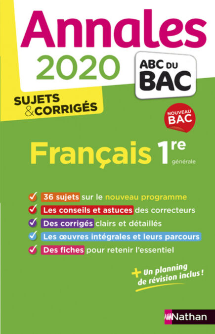media/pim/81_0b2942a8-10d8-45eb-abb9-036bccbca25f.jpeg