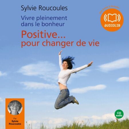 media/pim/81_0c365385-88a8-4bfb-bb7f-0e377cc595fa.jpeg