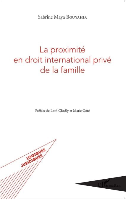 media/pim/81_0cabb192-6078-4727-bf39-de1e4dbe5466.jpeg