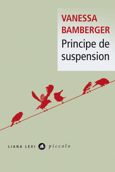 media/pim/81_0d1aecaa-35d9-4864-bd16-8a8cb242248f.jpeg