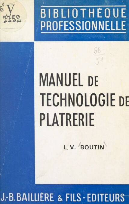 media/pim/81_0fd6fd9d-9c15-4dfb-9531-0fc080d056a4.jpeg